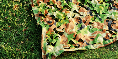 泰州拓野戶外用品